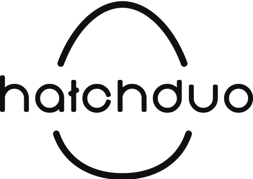 Hatch Duo Design Store